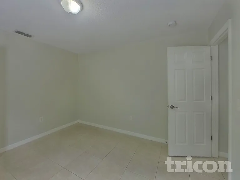 311 Ferrara Ct — Photo 12