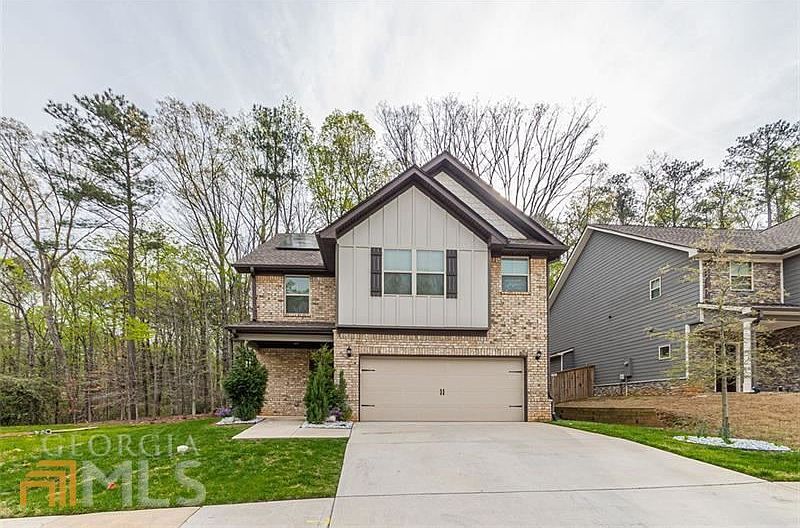 1st image of 4134 Woodland Park Dr SW