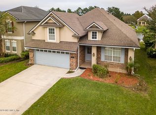 12415 Sunchase Dr, Jacksonville, FL 32246