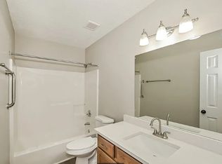 416 Lake Forest Dr #416, La Vergne, TN 37086