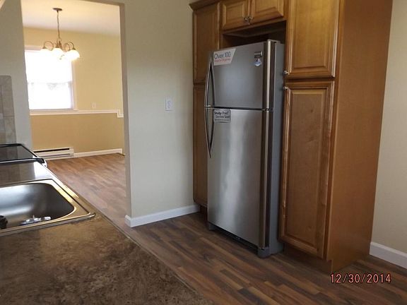 5th image of 34 Westport Dr #71