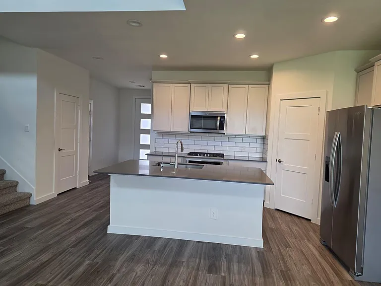 22538 Loreto Costa Ln — Photo 5