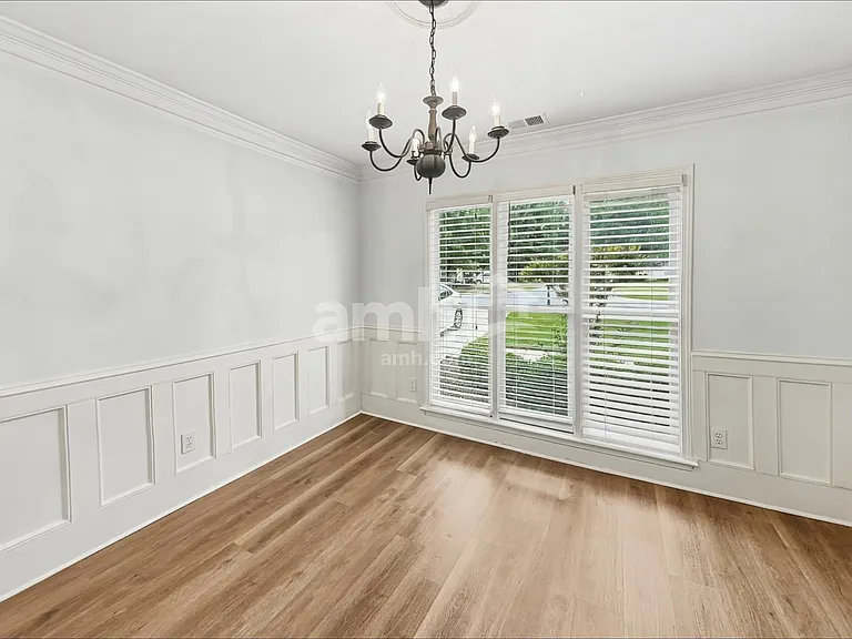 4093 Dream Catcher Dr — Photo 6