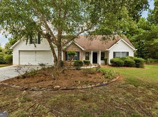 30 Dartmouth Ct, Covington, GA 30016
