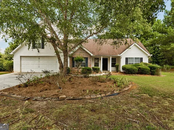 30 Dartmouth Ct, Covington, GA 30016