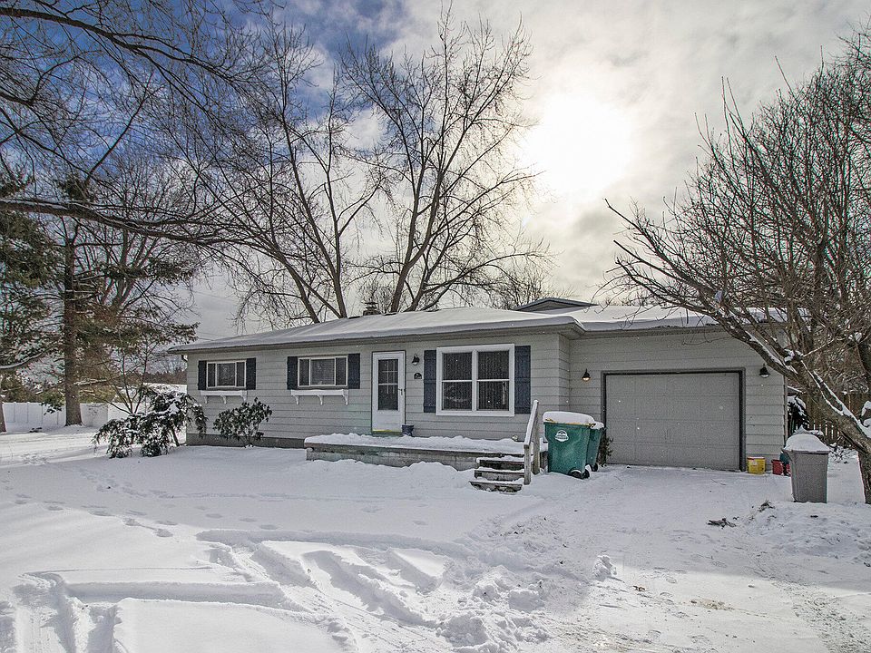 5534 Textile Rd, Ypsilanti, MI 48197 Zillow
