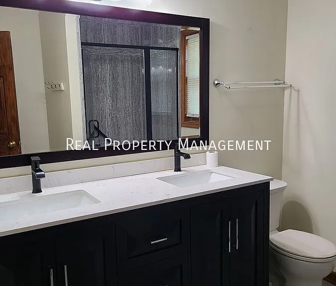 N60W23856 Butternut Ln — Photo 20