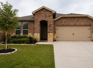 14313 Andromeda Dr, Haslet, TX 76052