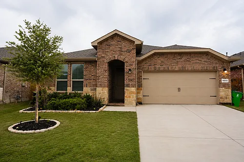 14313 Andromeda Dr Photo 1 14313 Andromeda Dr Photo 1