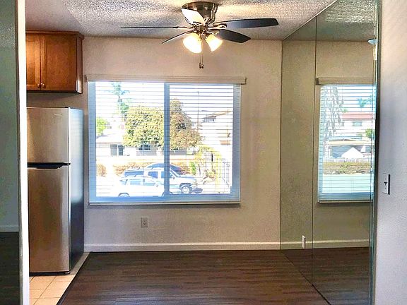 2nd image of 1348 Iris Ave #R