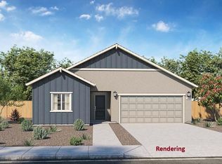 3029 Renault Ct, Redding, CA 96002
