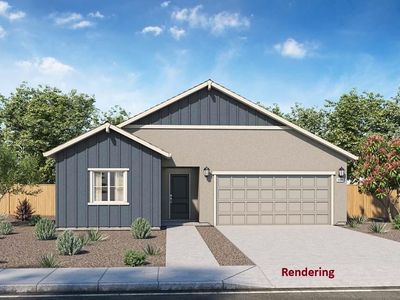 3028 Legend Ln, Redding, CA, 96002