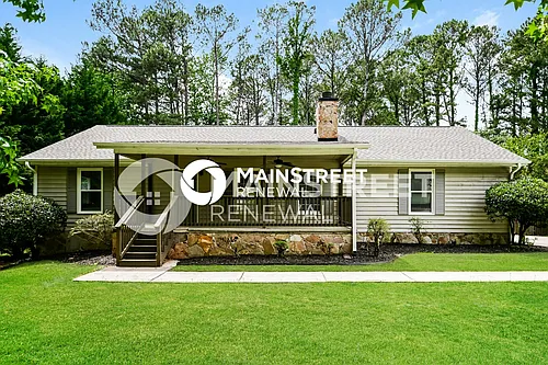 9079 Snipe Ln Photo 1