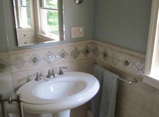 11 Cargill Rd, Cumberland, RI 02864