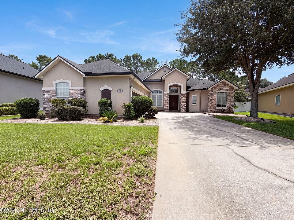 1st image of 845 SONGBIRD Drive