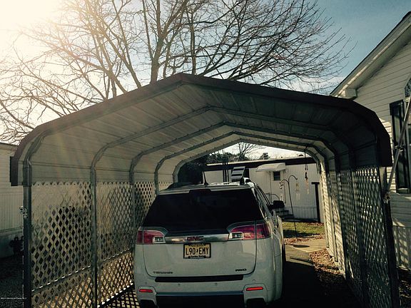 2nd image of 822 Nocturn Way