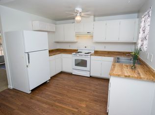 VIRBEL Ln, Reno, NV 89502