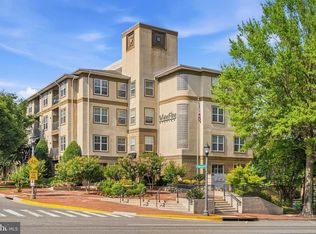 11800 Old Georgetown Rd APT 1631, North Bethesda, MD 20852