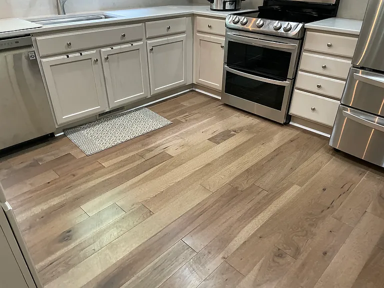 119 Mountain Dr — Photo 32