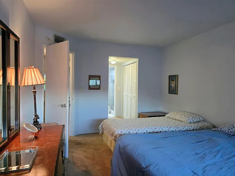 300 Layne Blvd #301 — Photo 12
