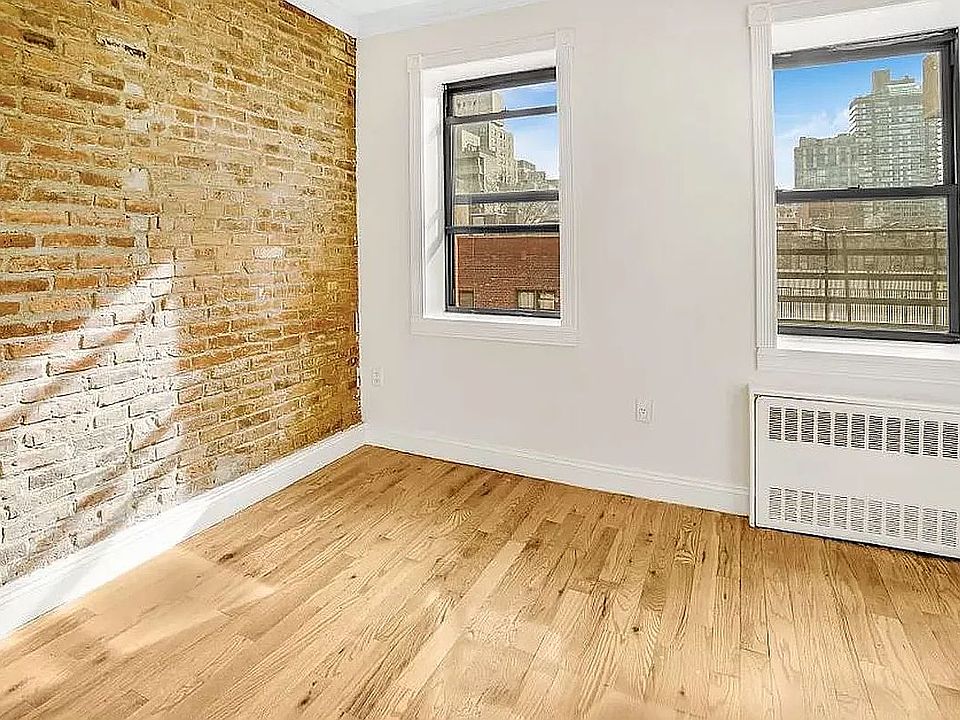 1st image of 342 E 76th St APT 4A