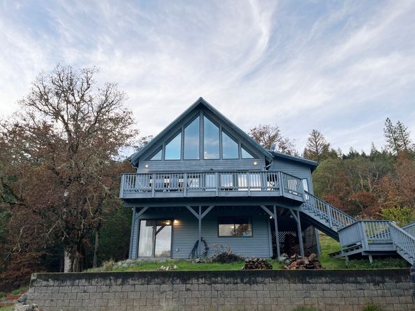 (undisclosed Address)