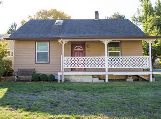 150 Cedar St, Fairview, OR 97024