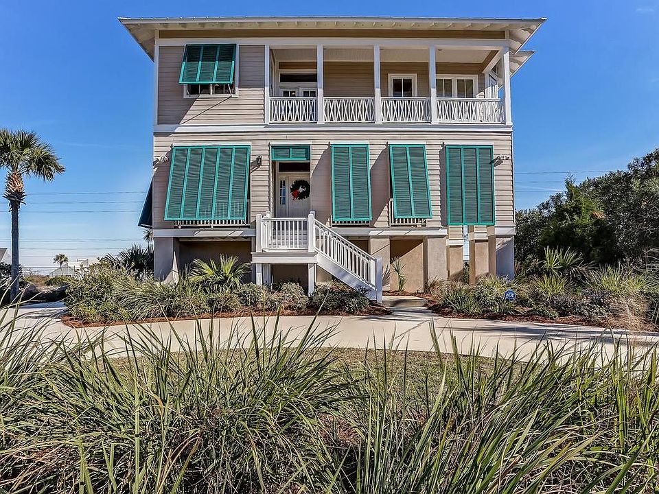 1st image of 95296 Spinnaker Dr