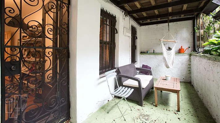 Rented by Garfield Realty  | media 10