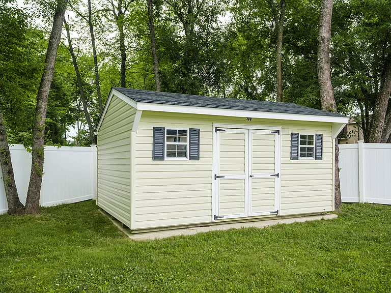 64 River View Dr — Photo 36
