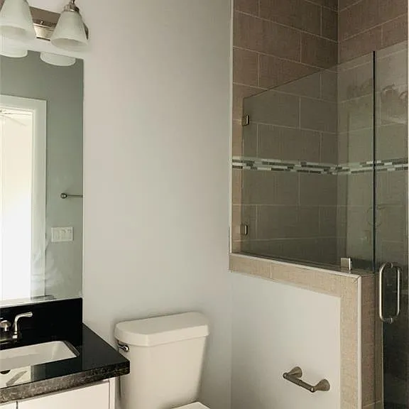 1903 Cari Nicole Ave #3 — Photo 9