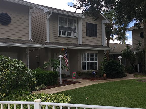 3rd image of 12104 NW 36th Pl