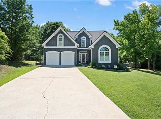 1780 Brambletts Walk, Cumming, GA 30040