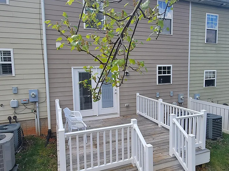 2138 Sundown Pl — Photo 14