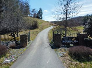 Maegans Dr, Murphy, NC 28906