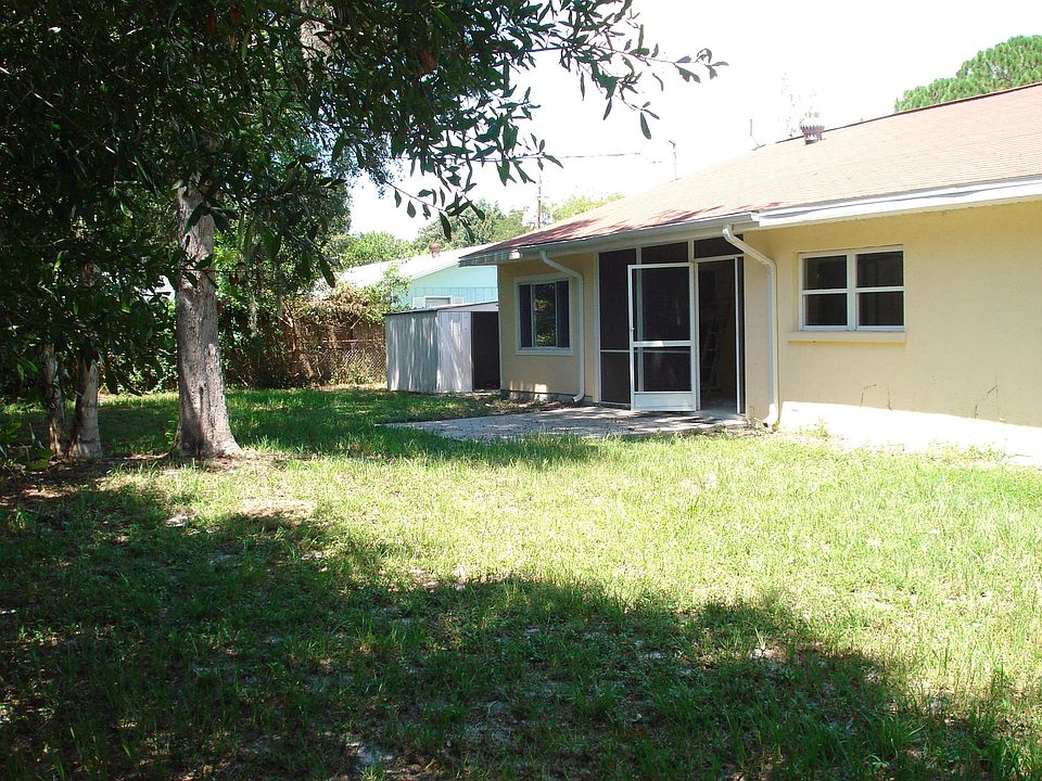 2nd image of 5342 Ruby Ln