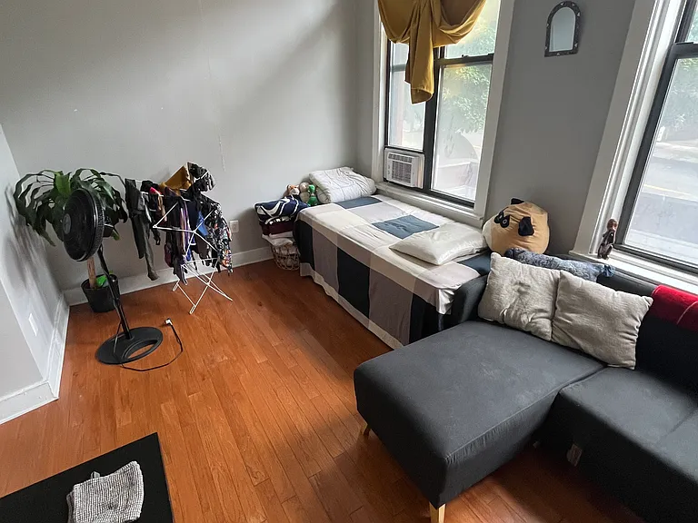 452 W 145th St #1F — Photo 6