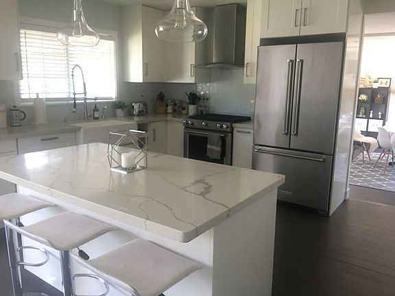 4th image of 3620 Baxter Ave