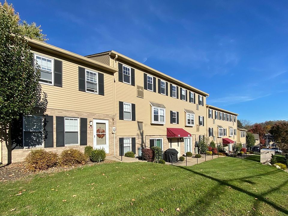 1st image of 103 Bellwood Dr #0