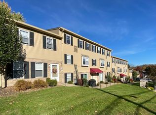 103 Bellwood Dr #0, Pittsburgh, PA 15229