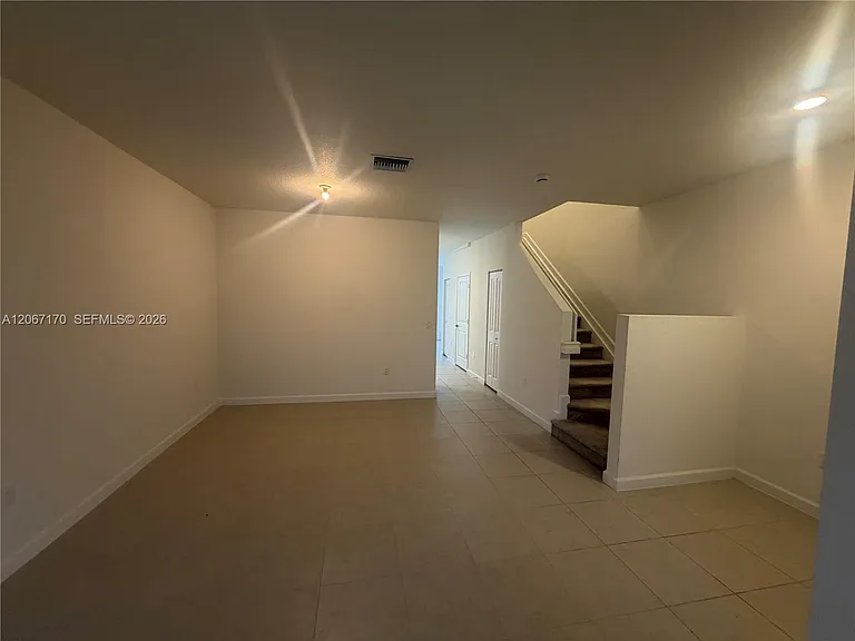 35726 SW 178th Ct #35726 — Photo 6