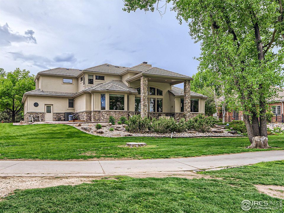 1st image of 5269 Fox Hollow Ct