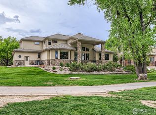 5269 Fox Hollow Ct, Loveland, CO 80537