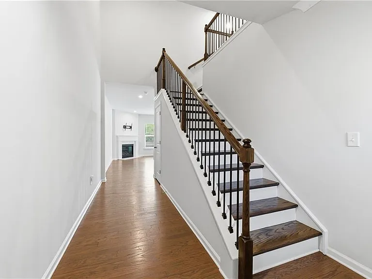2785 Port Bow Ln — Photo 12