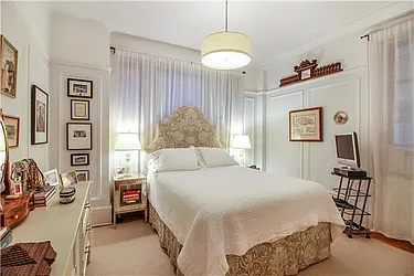 Sold by Weichert Manhattan Midtown