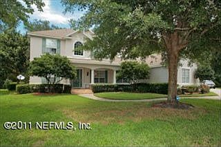 1st image of 8027 Weatherby Ct