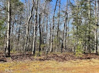 0 Shoals Rdg #20, Clarkesville, GA 30523