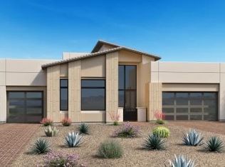 10809 Agate Cliffs Ave, Las Vegas, NV 89135