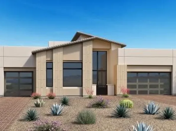 10809 Agate Cliffs Ave, Las Vegas, NV 89135