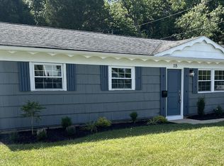 115 Anderson Rd, Newark, DE 19713